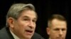 World: Wolfowitz Nomination For World Bank Stirs Debate