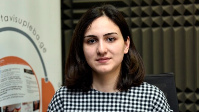 "ეს ცვლილებები გავლენას მოახდენს მთლიანად მედიაგარემოზე"