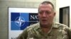 НАТО обеспокоено переброской вооружений в Калининградскую область