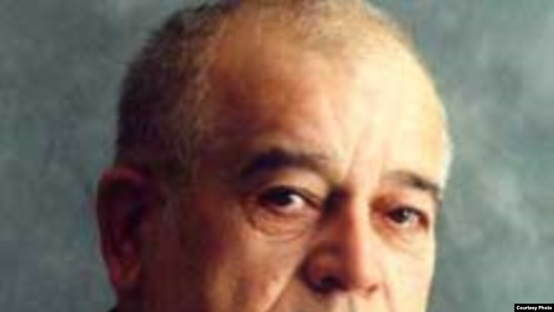 Nebojša Popov