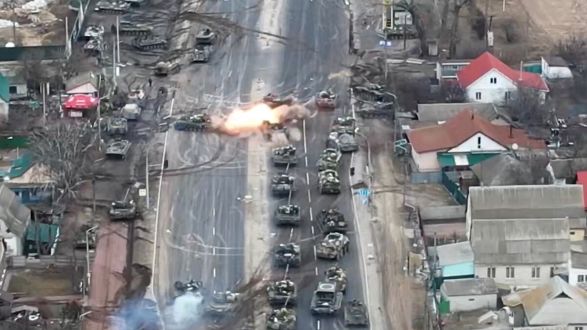 Жуткие кадры войны на украине телеграмм фото 66