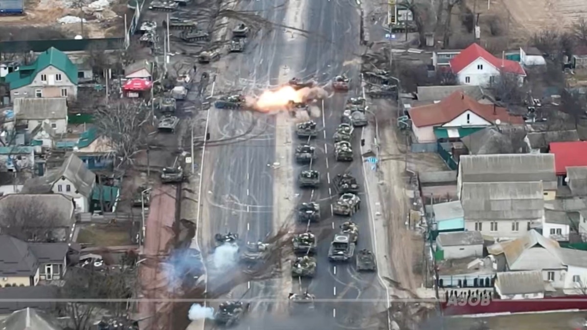 Кадры с войны на украине телеграмм фото 77