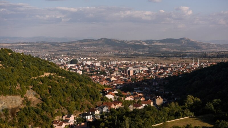 Lugina e Preshevës do reciprocitet për të drejtat e komuniteteve joshumicë