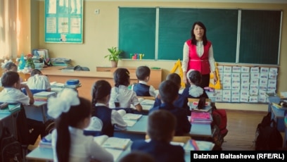 Бейне жыныстық қатынас үшін ұрлау