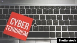 دفاع در برابر تهدیدهای سایبری اکنون در دوبی به یک تجارت بزرگ بدل شده است. 