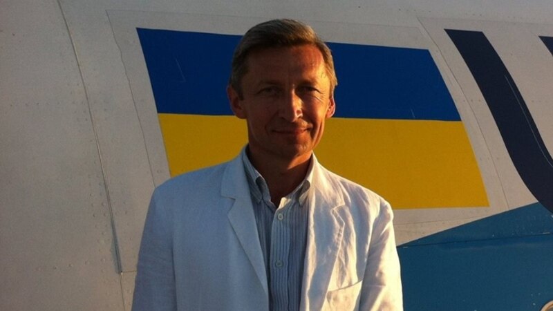 Украинский консул посетил сразу 16 крымчан в российских СИЗО из-за COVID-19