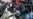After Four Years, Conflict Rages On