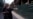 After Fleeing Mariupol, Ukrainian Woman's New Life Destroyed In Russian Attack GRAB 2