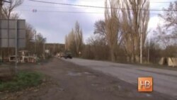 «Крымская весна»: кто виноват?