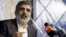 بهروز کمالوندی روز دوشنبه اعلام کرد که ایران تا ده روز دیگر از سقف ۳۰۰ کیلوگرم اورانیوم غنی شده که پیشتر تعیین شده بود، عبور خواهد کرد.