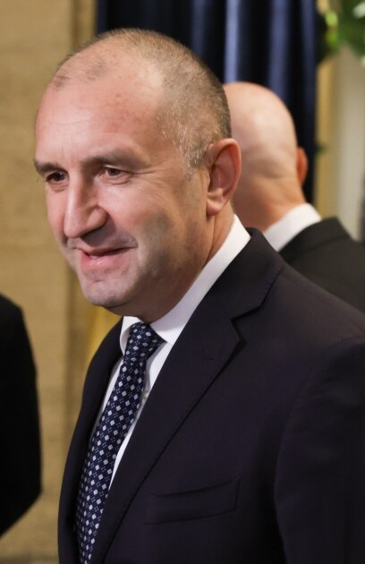 Над една четвърт от гласовете на предстоящите през април избори