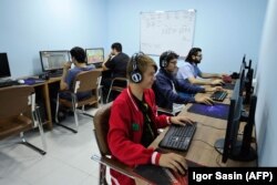 Иллюстрационное фото