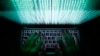 МЗС Китаю заперечив інформацію про кібератаки на США