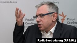 Юрій Артеменко раніше заявив, що хоче покинути посаду через втому та інше місце праці