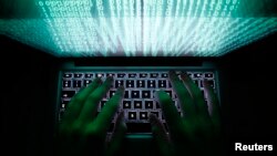 Архивно-иллюстративное фото