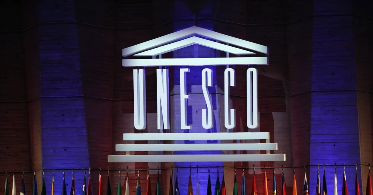 Lahuta futet në listën e UNESCO s për mbrojtje urgjente