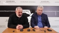 «Посол РФ думает, что Абхазия ему досталась по наследству»