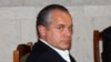 Vlad Plahotniuc