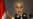 Hashimi Says Iraqi PM Targeting Sunnis