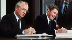 Михаилу Горбачеву 90 лет. Вспоминаем, что он сделал для СССР и всего мира