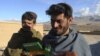 Dutch Troops End Afghan Mission