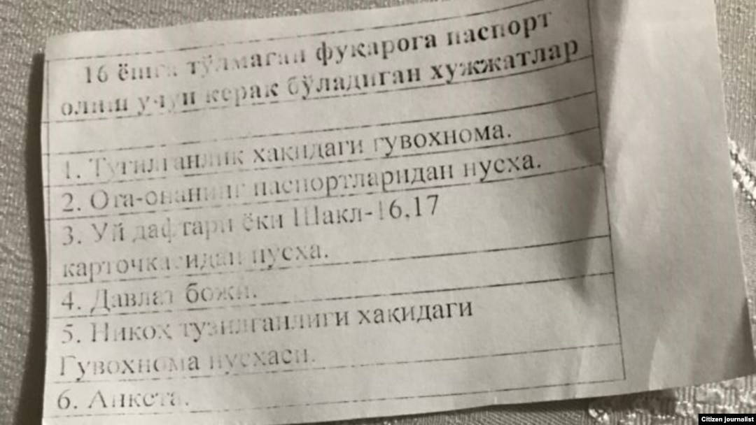 Anna Sedakova pornografik filmda rol oynadi. Jinsiy film ona ogillari