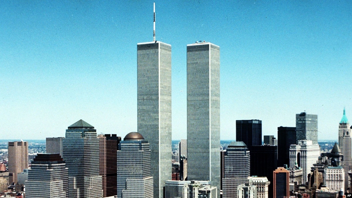 we-should-have-rebuilt-the-twin-towers