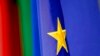 Міністри країн Європейського союзу 15 серпня вирішили скласти перелік осіб у Білорусі, щоб запровадити проти них санкції