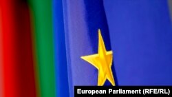 Міністри країн Європейського союзу 15 серпня вирішили скласти перелік осіб у Білорусі, щоб запровадити проти них санкції