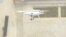 Drone Disrupts Ukrainian Parliament