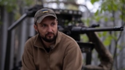 Батальйон НРК 93-ої ОМБр став першим підрозділом такого рівня у Сухопутних військах ЗСУ.