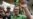 Russian MMM Pyramid Scheme Founder Reported Dead