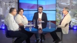 «Պետք է հեղափոխական ճանապարհներով փոխել նաև ՍԴ ամբողջական կազմը». Նինա Կարապետյանց