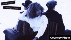 Tina Turner 