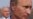 TV Documentary Targets Moscow Mayor