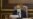 Covid-19-ի համաճարակային վիճակը շարունակաբար թուլանում է, բայց հայտնաբերված դեպքերը դեռ մեծաթիվ են. վարչապետ