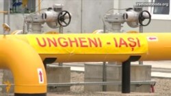 Світ у відео: Молдова звинуватила «Газпром» у невиконанні поставки газу