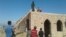 Uzbekistan-  Thousands people forced to build "Obod Qishloq" in Samarkand