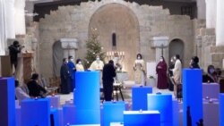 შობა ონლაინ