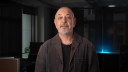 Неплатежи и "каскадные банкротства"