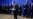 Georgian Election Winner Unveils Ministerial Candidates, Former Ruling Party Retrenches