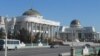 Türkmenistanda hojalyk hyzmatlary üçin bergidarlara dokument bermekden ýüz öwürýärler