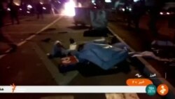 Ахбори Тоҷикистон ва ҷаҳон аз 2-юми январи 2018 (HD)