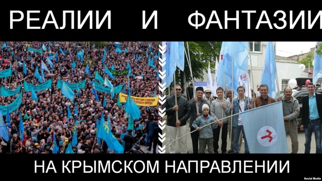 Европалы Татарстан блогыннан рәсем