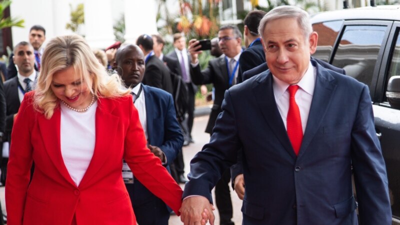 نخستین دیدار نخست‌وزیر اسرائیل و رهبر سودان با هدف عادی‌سازی روابط دو کشور