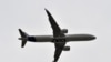 В Россию вопреки санкциям попал самолёт Airbus семейства NEO