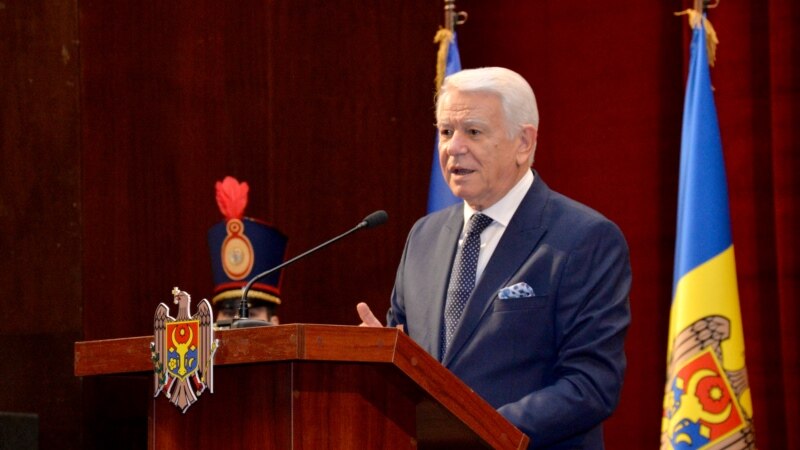 რუმინეთის საგარეო საქმეთა მინისტრი მთავარ პრიორიტეტად ასახელებს „აღმოსავლეთის პარტნიორობას“