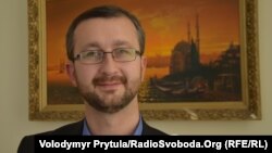 Нарыманам Джэлялаў