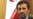 Commentary: Mahmud Ahmadinejad Is The Product Of Fraud