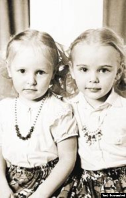 Сиыр секс онлайн